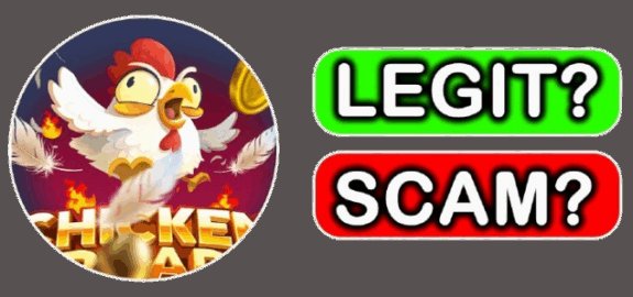 Jocul Legendar Chicken Road 2 Revine în România cu Noul Slot Online - prezentare generală