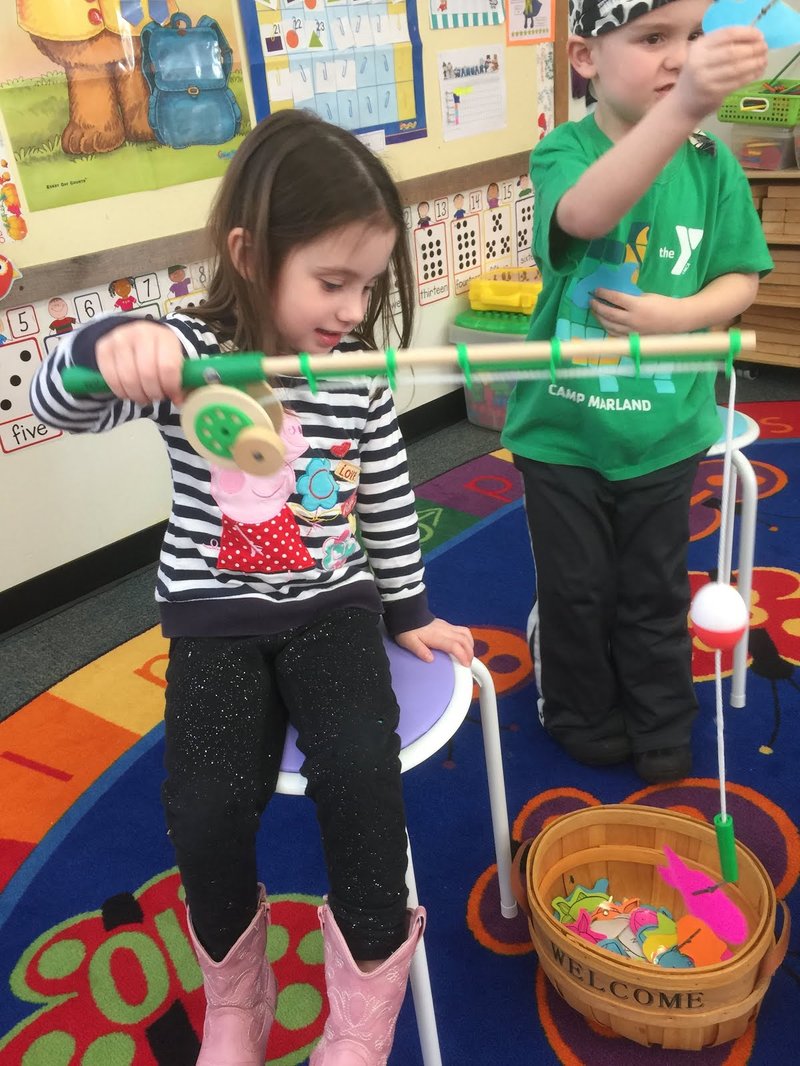 Erfolgreiches Eisklettern im Live Casino - Spiel, Demo und Gewinnchancen - overview