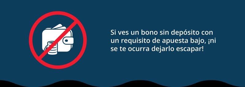 Los 5 errores más comunes al usar bonos sin depósito - overview